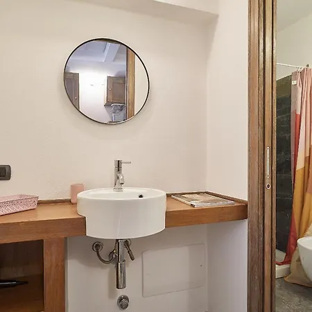 Appartement Miro Al Mare Ceriale