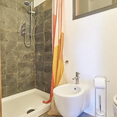 Appartement Miro Al Mare Ceriale