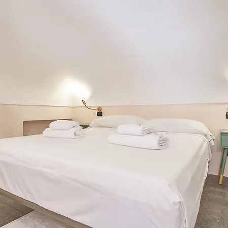 Appartement Miro Al Mare